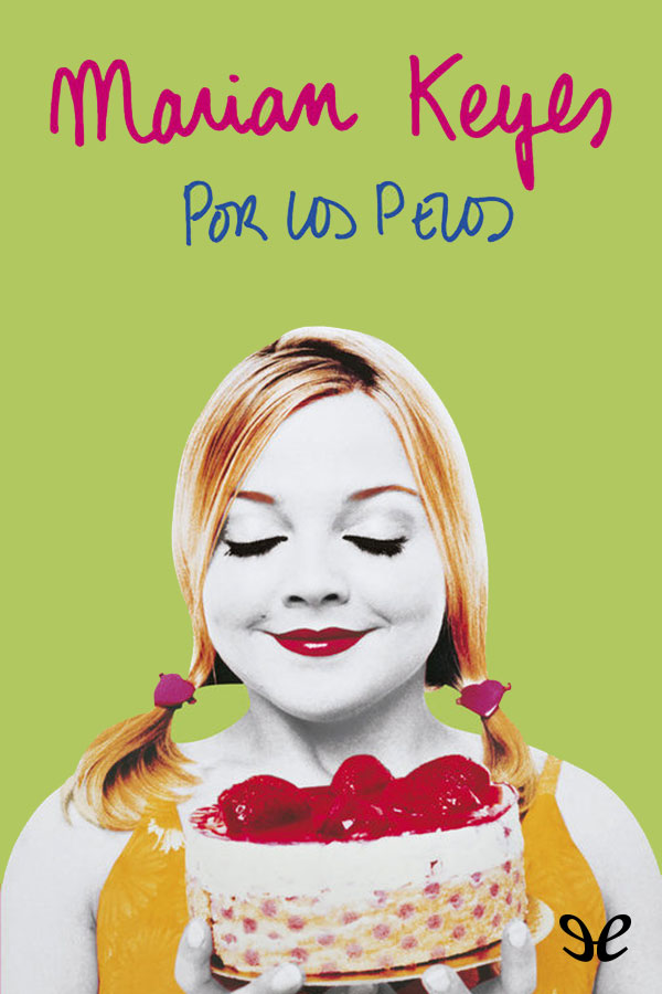 Por los pelos