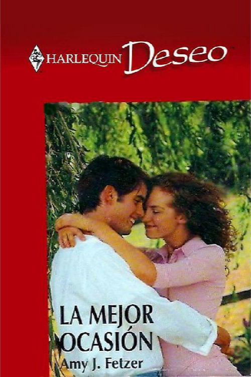 La mejor ocasión