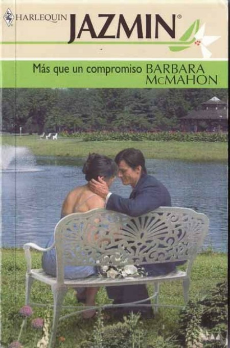 Más que un compromiso