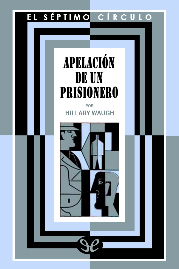 Apelación de un prisionero