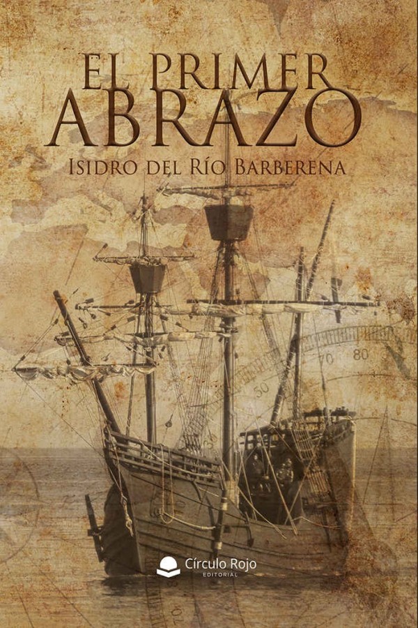 El primer abrazo