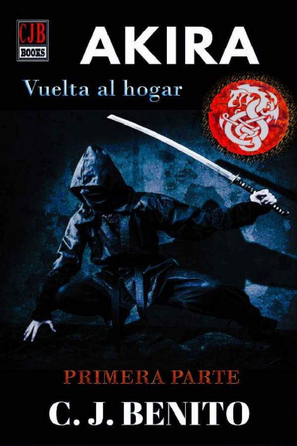 Vuelta al hogar
