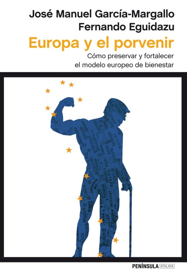Europa y el porvenir
