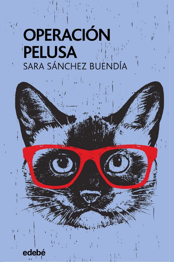 Operación pelusa
