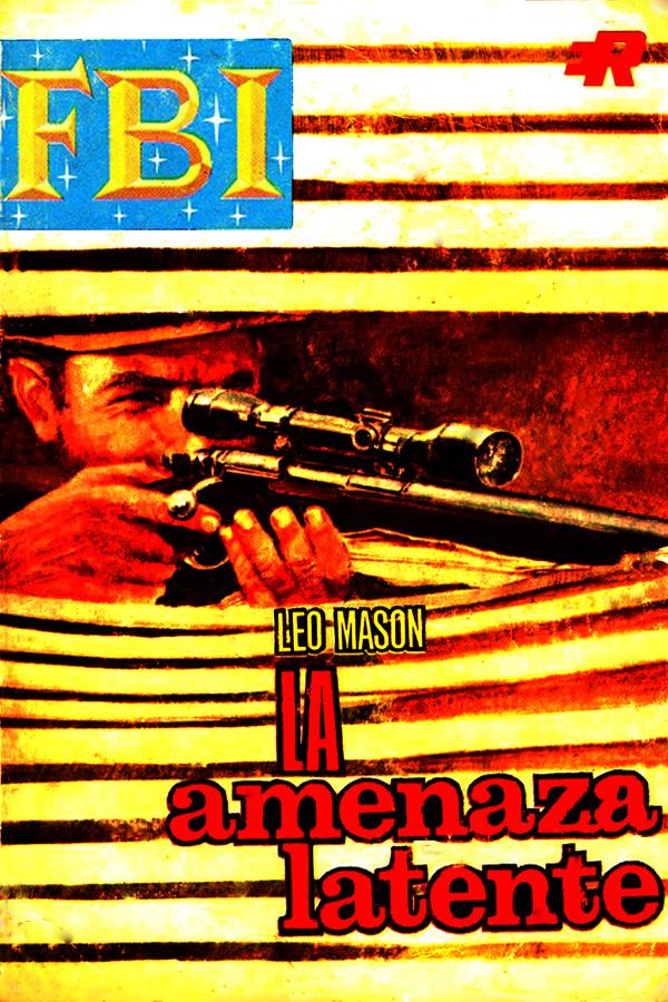 La amenaza latente