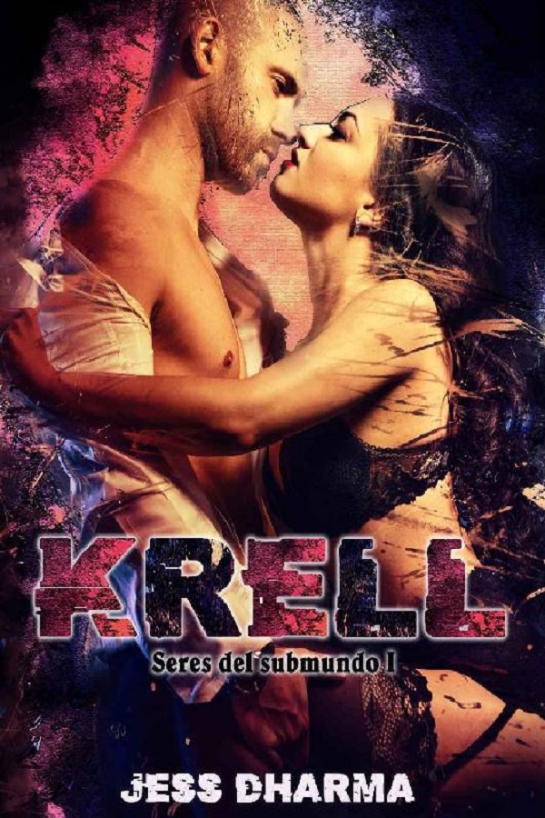 Krell