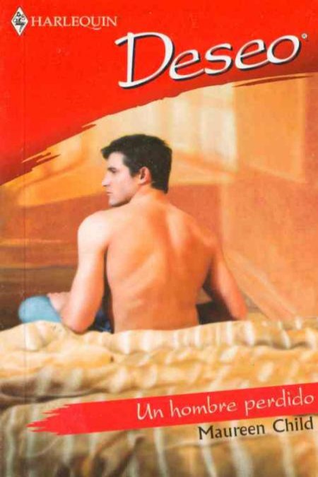 Un hombre perdido