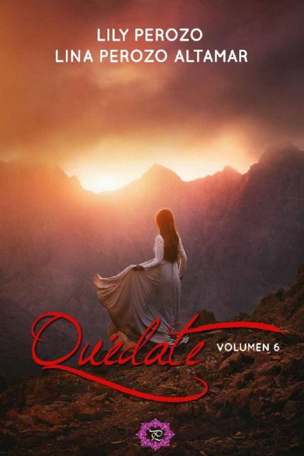 Quédate VI