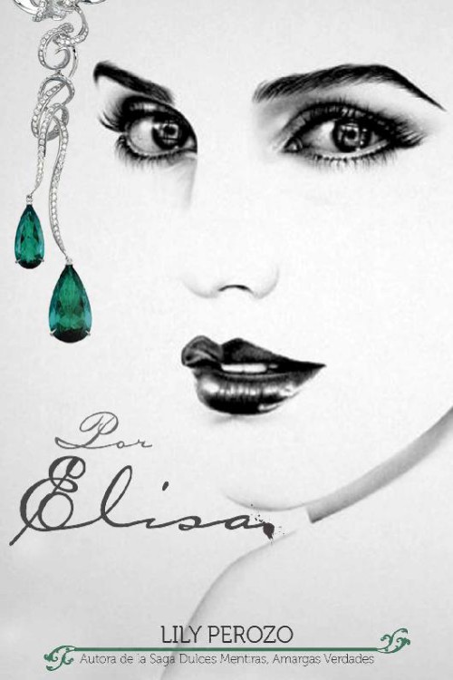 Por Elisa