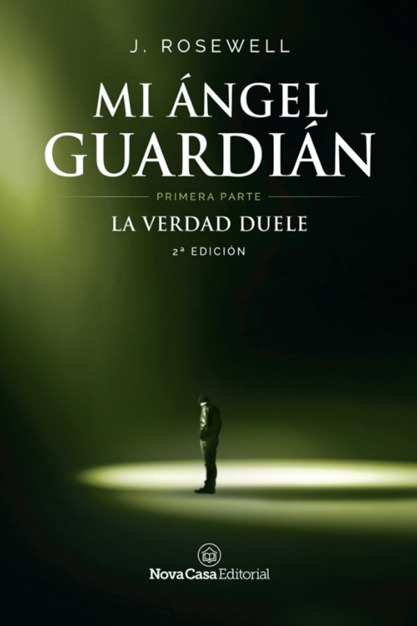 La verdad duele