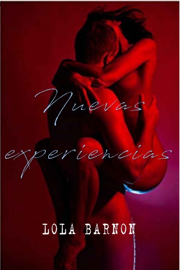 Nuevas experiencias