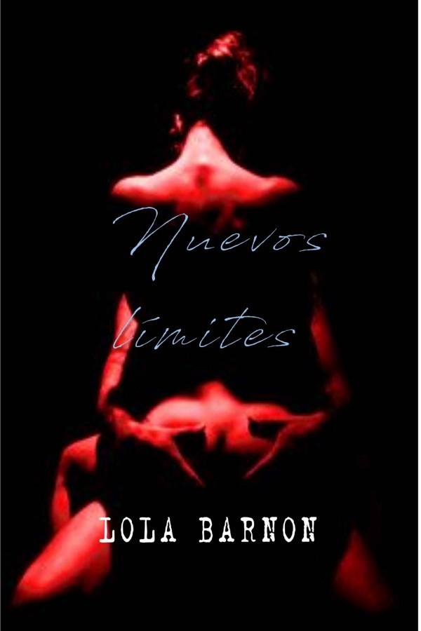 Nuevos limites