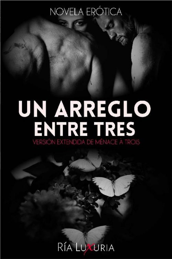 Un arreglo entre tres