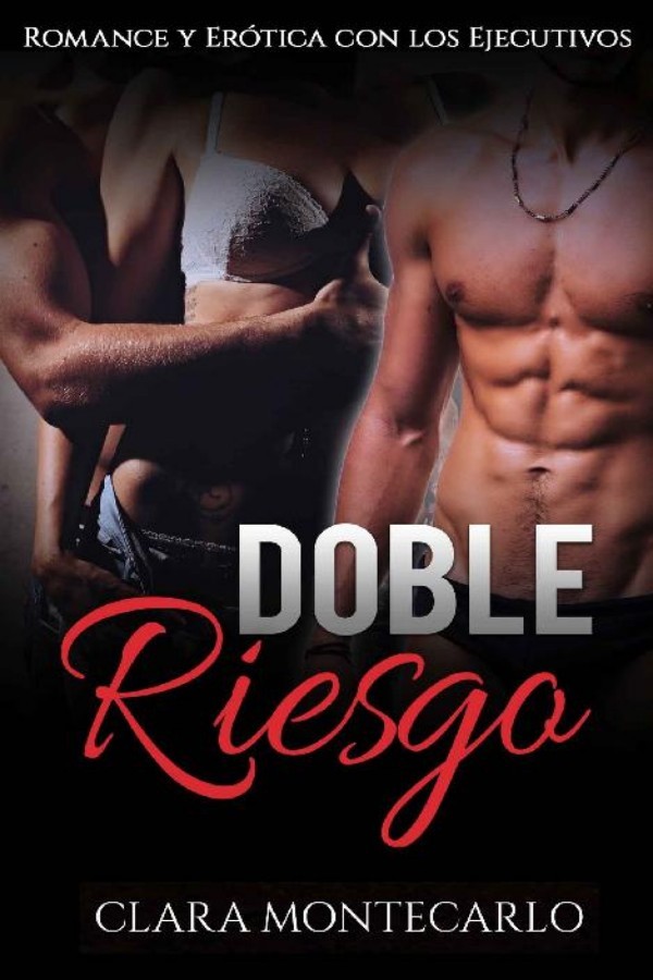 Doble riesgo