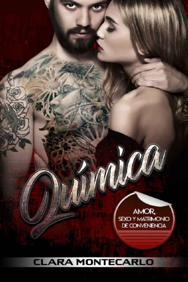 Química