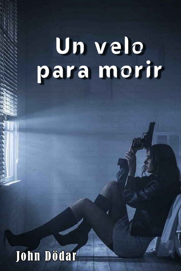 Un velo para morir