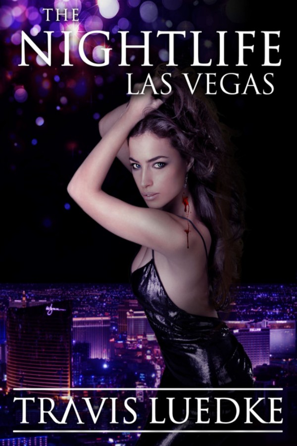 Las Vegas (no oficial)