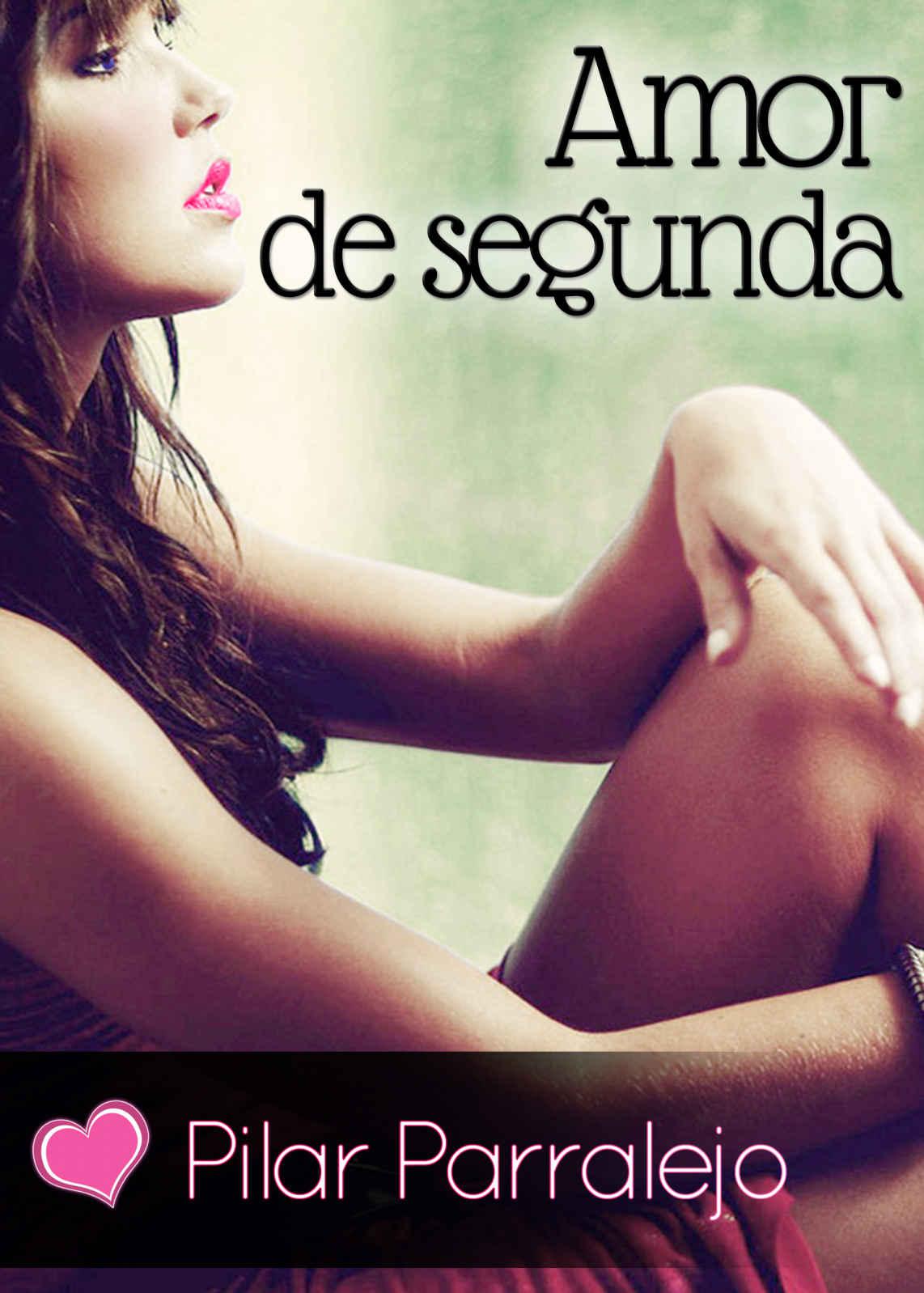 Amor de segunda