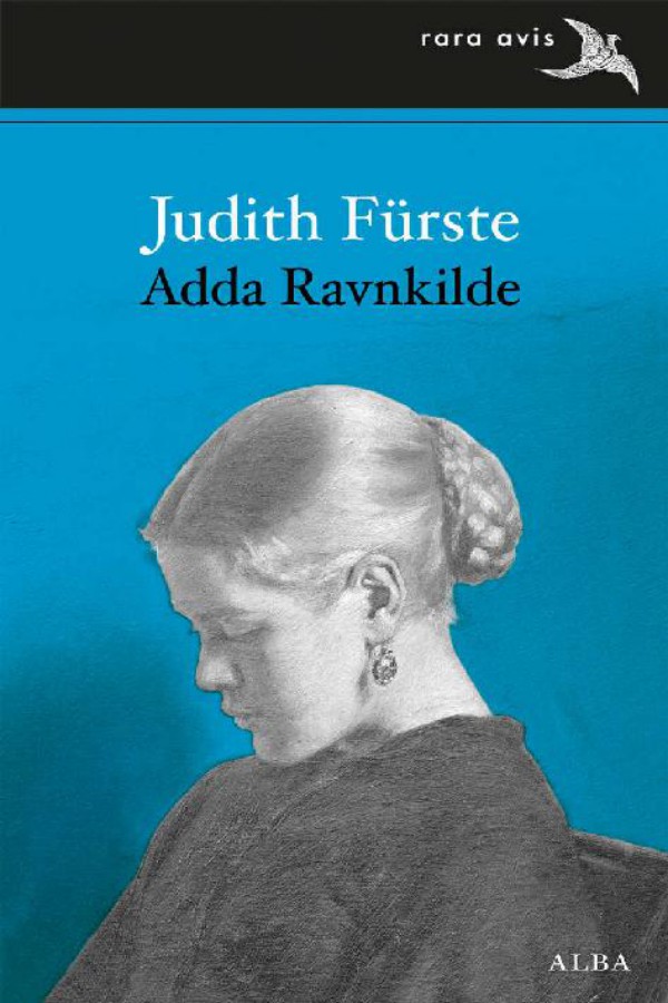 Judith Fürste