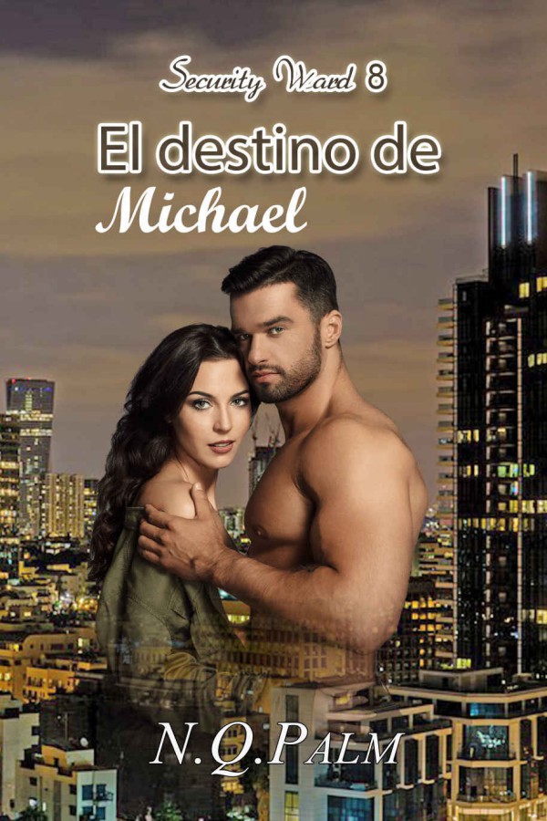 El destino de Michael