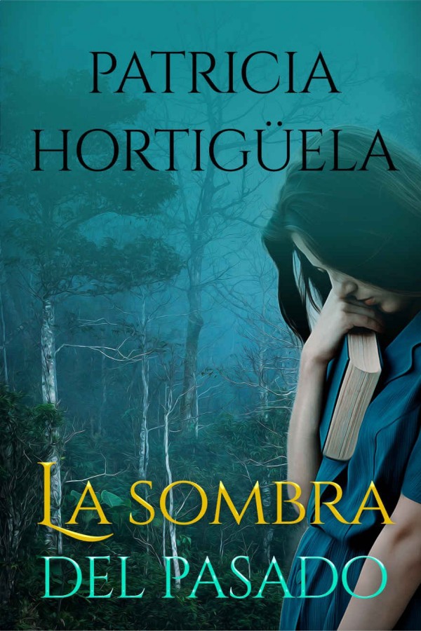 La sombra del pasado