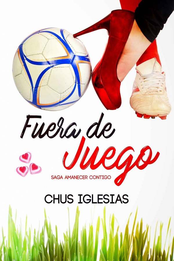 Fuera de juego