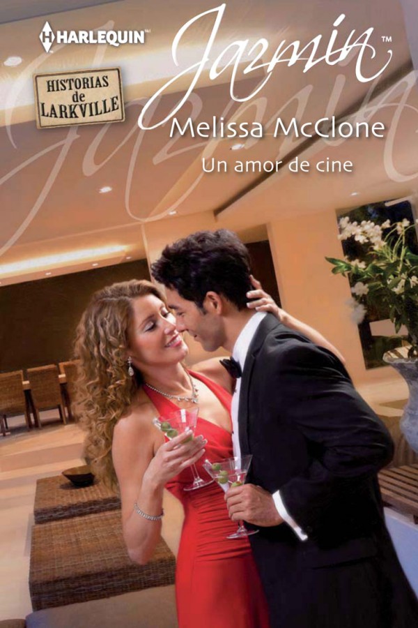 Un amor de cine
