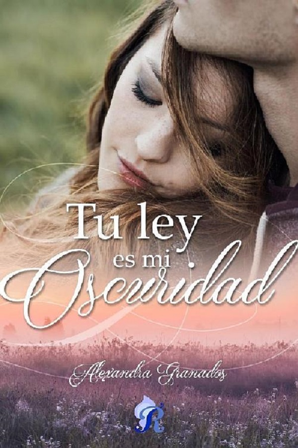 Tu ley es mi oscuridad