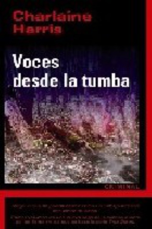 Tumba a la vista (No oficial)