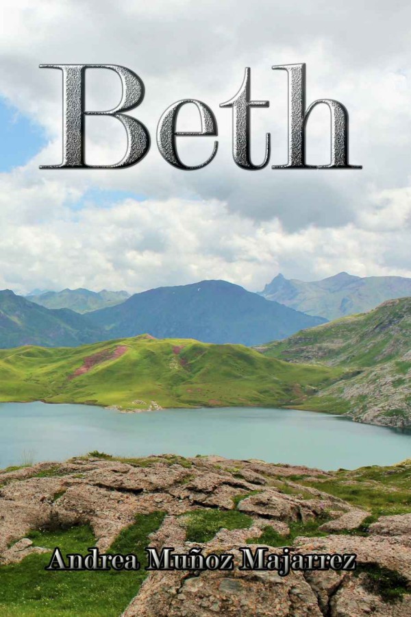 Beth
