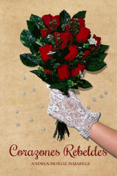 Corazones rebeldes