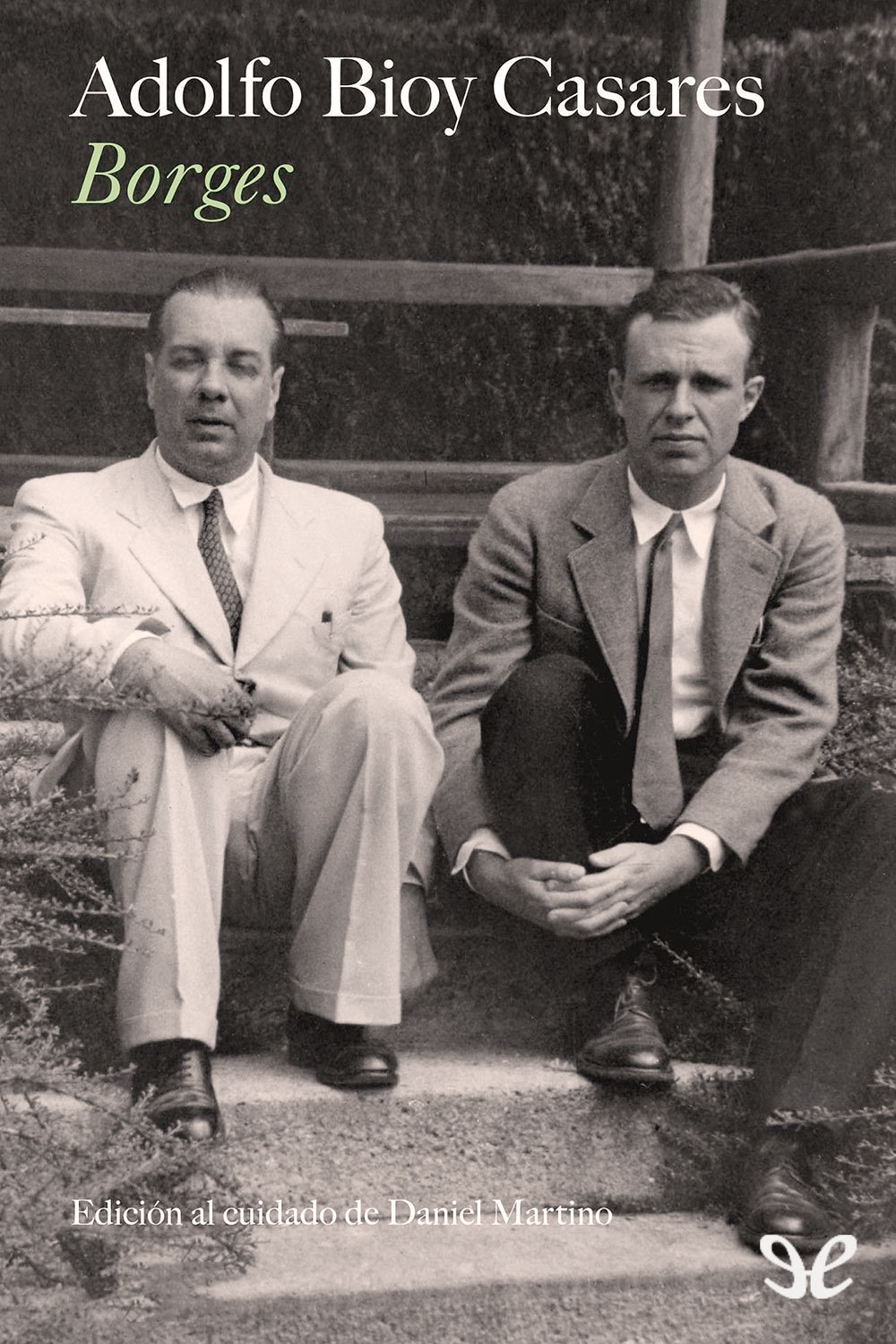 Borges