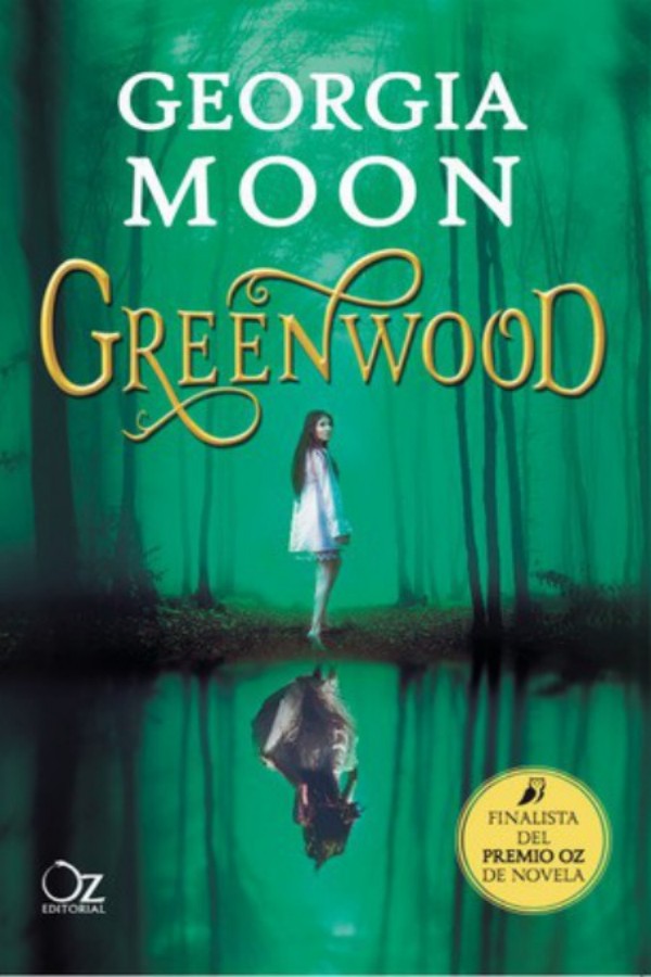 Greenwood