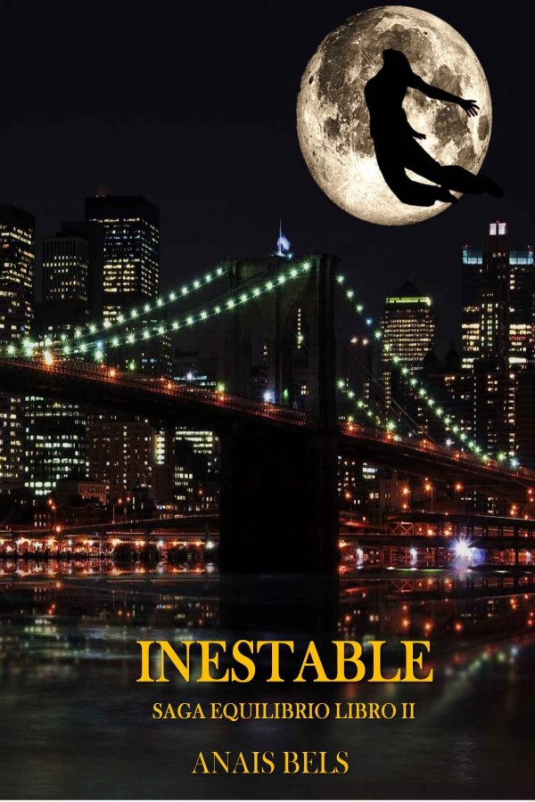 Inestable