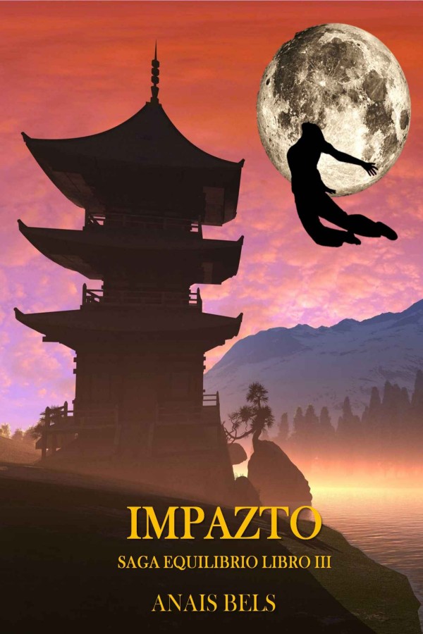 Impazto