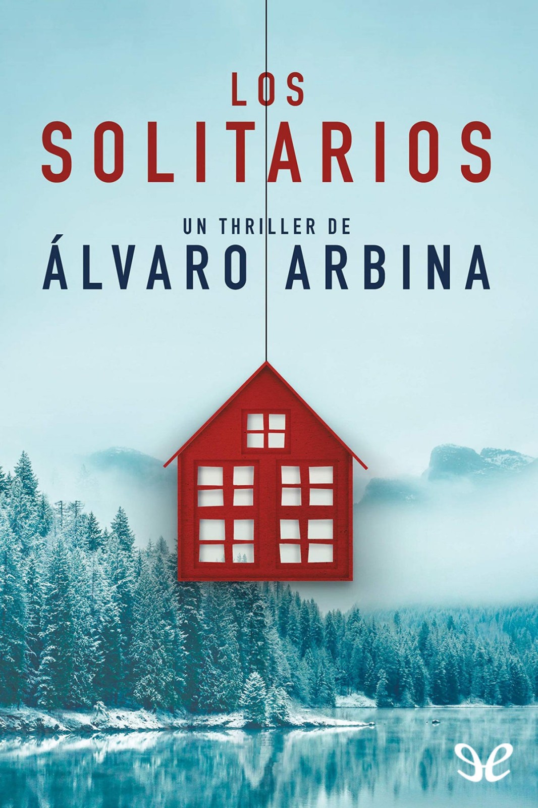Los solitarios