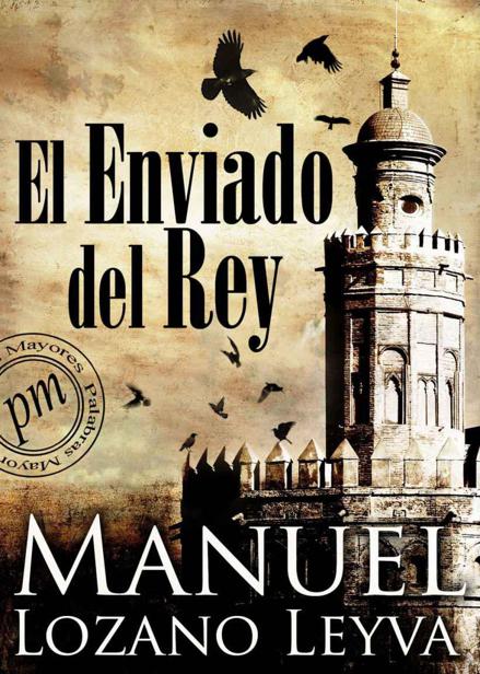 El enviado del rey