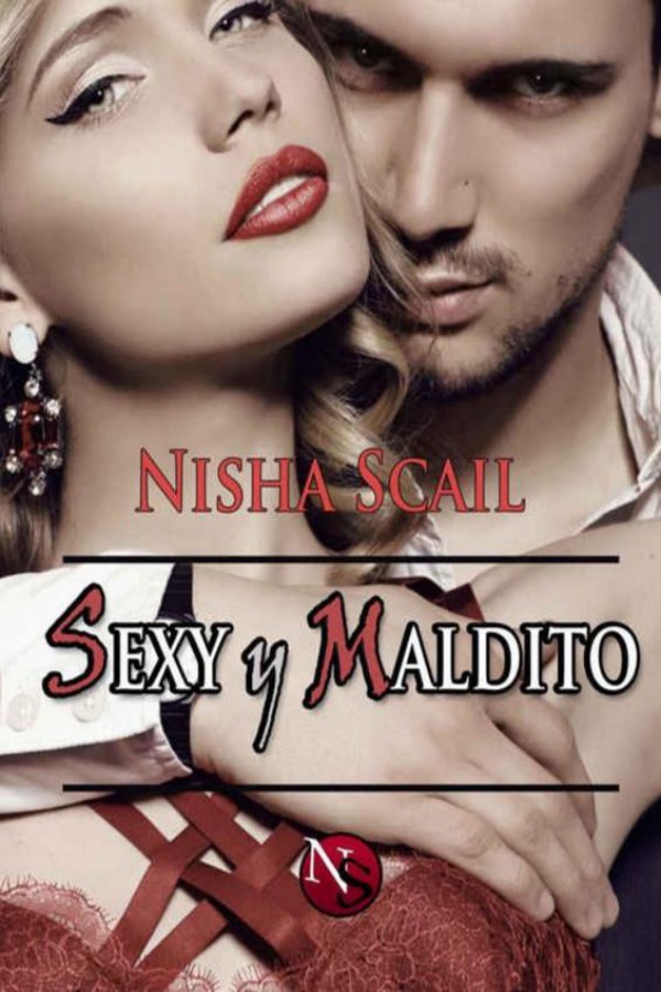 Sexy y maldito