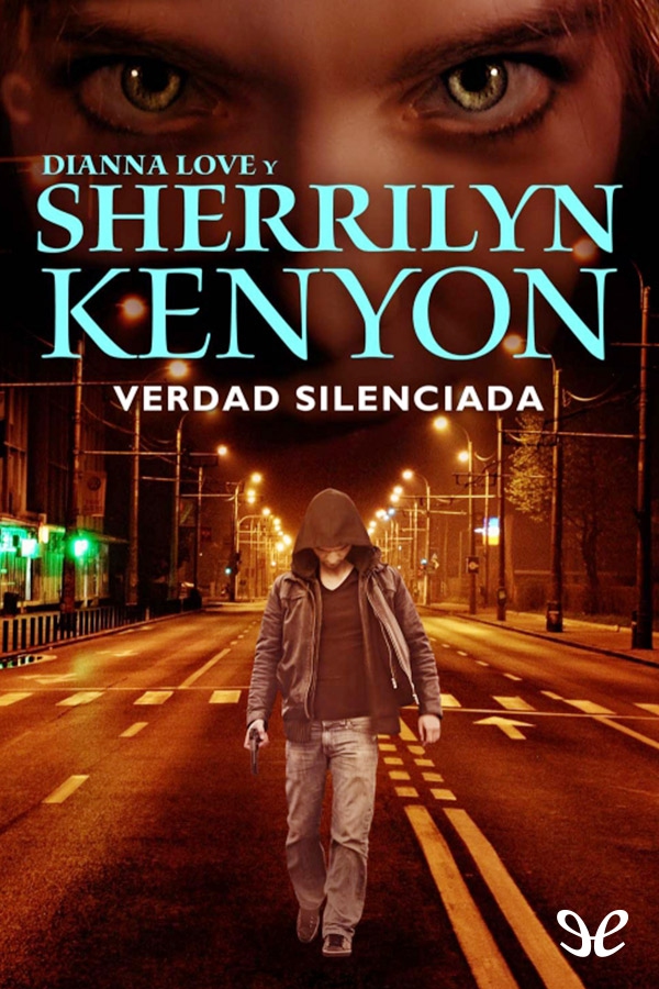 Verdad silenciada