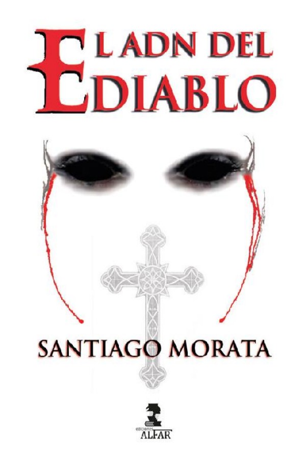 El ADN del diablo