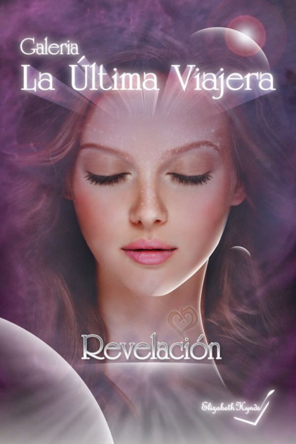 La última viajera