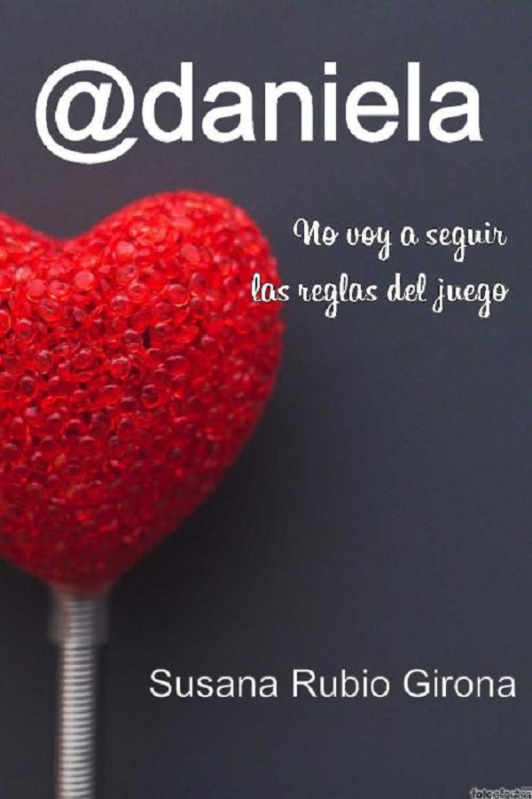 @daniela