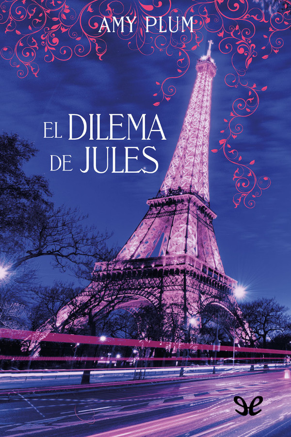 El dilema de Jules