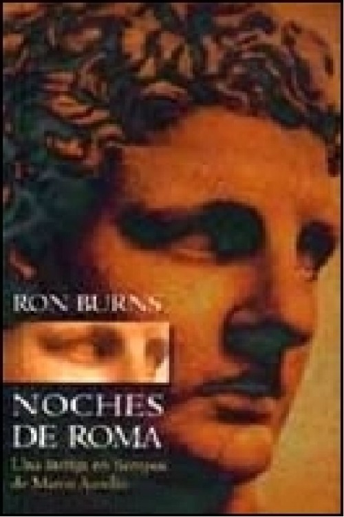 Noches de Roma