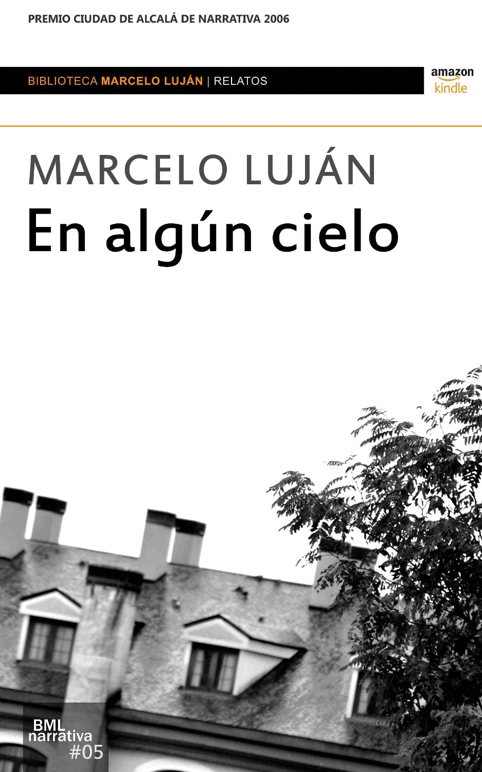 En algún cielo