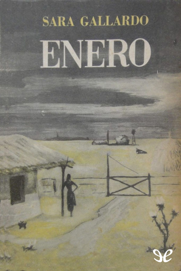 Enero