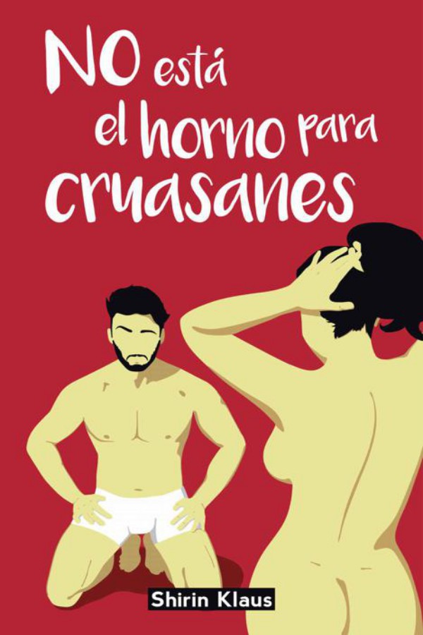 No está el horno para cruasanes