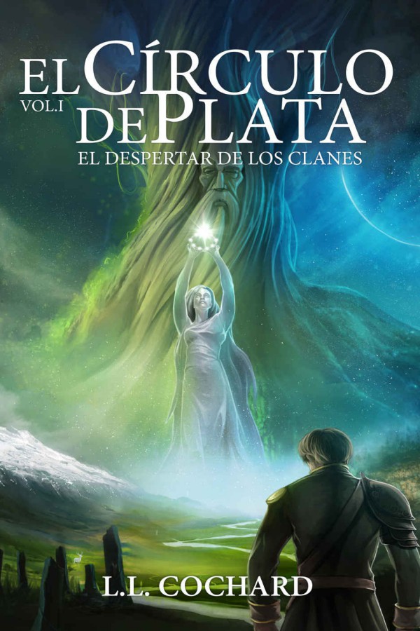 El despertar de los clanes
