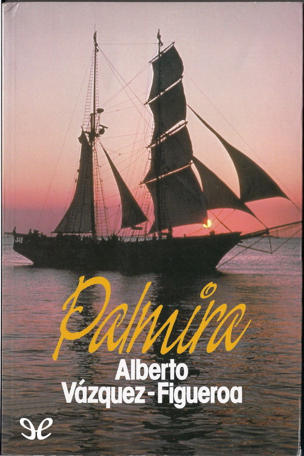 Palmira