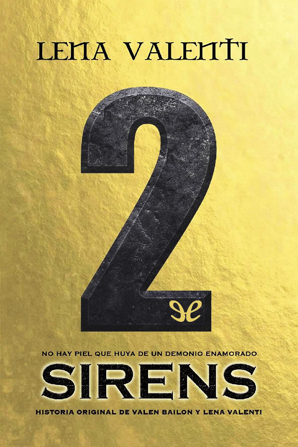 Sirens 2